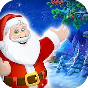 Скачать Christmas Games [Взлом Бесконечные монеты  и МОД Меню] версия 2.5.7 на Андроид