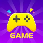  Game Cookie - Online Games [     ]  0.7.4  