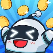 Скачать Bounce Hero [Взлом на монеты и МОД Меню] версия 2.9.9 на Андроид
