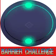 Скачать barrier challenge part7 [Взлом Бесконечные деньги и МОД Меню] версия 1.6.5 на Андроид