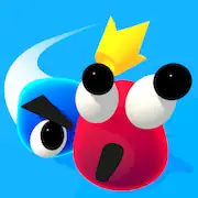  Flick Jelly King [     ]  0.2.8  
