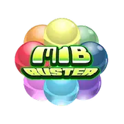 Скачать Mib Buster [Взлом Много монет и МОД Меню] версия 2.1.9 на Андроид