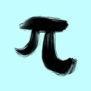  Pi Answer Game - ? Digits Game [      ]  2.7.2  