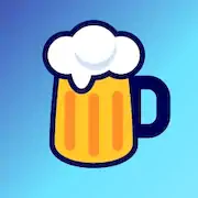 Скачать Drink To That - Drinking Game [Взлом Много монет и МОД Меню] версия 1.5.4 на Андроид