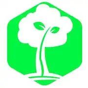 Скачать Planting Trees [Взлом Много монет и МОД Меню] версия 1.2.7 на Андроид