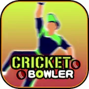  Cricket Bowler [     ]  2.4.1  