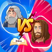 Скачать Bible quiz competition [Взлом Много монет и МОД Меню] версия 0.5.5 на Андроид