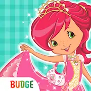 Скачать Strawberry Shortcake Dress Up [Взлом Много денег и МОД Меню] версия 1.5.6 на Андроид