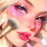 Скачать Beauty Makeover - Makeup Games [Взлом Много монет и МОД Меню] версия 2.8.2 на Андроид