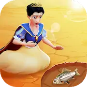 Скачать Fairyscapes Adventure [Взлом Много денег и МОД Меню] версия 0.9.3 на Андроид