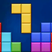 Скачать Block Puzzle-Sudoku Mode [Взлом Бесконечные деньги и МОД Меню] версия 2.8.1 на Андроид