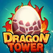 Скачать Dragon Tower:Mines Jogo [Взлом на монеты и МОД Меню] версия 0.9.7 на Андроид