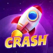 Скачать Crash:Jogo do bicho [Взлом на монеты и МОД Меню] версия 0.9.6 на Андроид