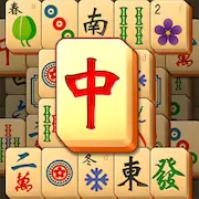 Скачать Mahjong [Взлом Бесконечные монеты  и МОД Меню] версия 0.4.9 на Андроид