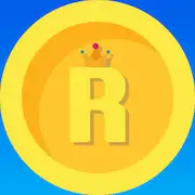 Скачать Rolling Coin [Взлом Бесконечные монеты  и МОД Меню] версия 1.3.4 на Андроид