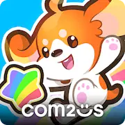 Скачать Minigame Party: Pocket Edition [Взлом Бесконечные деньги и МОД Меню] версия 0.4.2 на Андроид