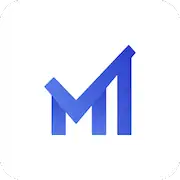 Скачать MatchMe [Взлом Много монет и МОД Меню] версия 0.8.6 на Андроид