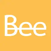 Скачать Bee Network [Взлом на монеты и МОД Меню] версия 1.5.9 на Андроид