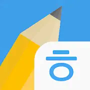 Скачать Write It! Korean [Взлом Много денег и МОД Меню] версия 1.8.8 на Андроид