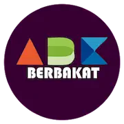 Скачать ABK Berbakat [Взлом на деньги и МОД Меню] версия 2.9.4 на Андроид