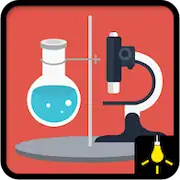 Скачать Alchemy-나만의 실험실 [Взлом Много денег и МОД Меню] версия 0.7.9 на Андроид