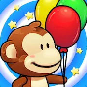 Скачать Balita Happy Kids Game [Взлом Бесконечные деньги и МОД Меню] версия 1.9.2 на Андроид