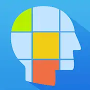 Скачать Тренировка памяти и мозга [Взлом на деньги и МОД Меню] версия 0.8.2 на Андроид
