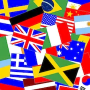 Флаги стран мира викторина