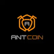 Скачать Ant Network: Mobil Tabanlı [Взлом Много монет и МОД Меню] версия 2.7.5 на Андроид