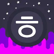 Скачать Infinite Korean [Взлом на монеты и МОД Меню] версия 2.7.1 на Андроид