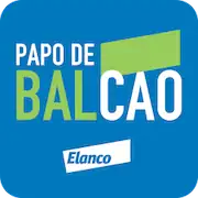 Скачать Papo de Balcão [Взлом Бесконечные монеты  и МОД Меню] версия 1.5.8 на Андроид