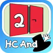 Скачать HC And - Del 2 [Взлом на деньги и МОД Меню] версия 0.6.2 на Андроид