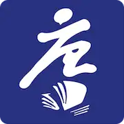Скачать Tang Chinese [Взлом на деньги и МОД Меню] версия 2.3.8 на Андроид