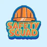 Скачать Safety Squad [Взлом Бесконечные монеты  и МОД Меню] версия 0.5.2 на Андроид