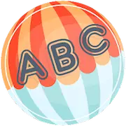 Скачать Criativando ABC [Взлом Много денег и МОД Меню] версия 2.4.7 на Андроид