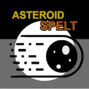 Скачать Asteroid Spelt [Взлом на монеты и МОД Меню] версия 0.6.3 на Андроид
