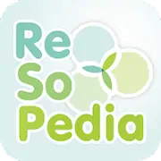Скачать resopedia [Взлом Бесконечные монеты  и МОД Меню] версия 2.7.5 на Андроид
