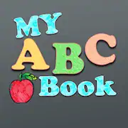 Скачать My ABC book - Kids [Взлом на деньги и МОД Меню] версия 0.4.8 на Андроид