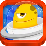 Скачать Space Star: Пазлы и цвета [Взлом на деньги и МОД Меню] версия 1.4.4 на Андроид