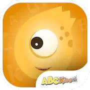 Скачать ABCKidsTV - Play & Learn [Взлом Много денег и МОД Меню] версия 0.3.9 на Андроид