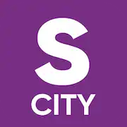 Скачать SkillCity 6+ [Взлом Бесконечные монеты  и МОД Меню] версия 0.7.2 на Андроид