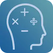 Скачать Mental Calculation Training [Взлом Много монет и МОД Меню] версия 0.8.5 на Андроид