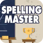 Скачать Spelling Master PRO [Взлом на монеты и МОД Меню] версия 0.9.9 на Андроид