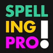 Скачать Spelling Pro! (Premium) [Взлом Бесконечные монеты  и МОД Меню] версия 1.5.8 на Андроид