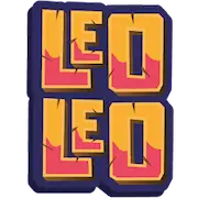 Скачать Leo Leo [Взлом Много денег и МОД Меню] версия 0.5.8 на Андроид