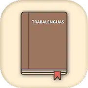 Скачать El Trabalenguas [Взлом Бесконечные деньги и МОД Меню] версия 1.7.6 на Андроид