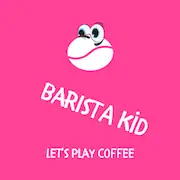 Скачать Barista Kid [Взлом на деньги и МОД Меню] версия 1.9.9 на Андроид