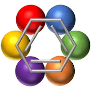Скачать Organic Chemistry App: ChemPuz [Взлом Много денег и МОД Меню] версия 2.2.3 на Андроид