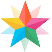 Скачать ChatterStars - The Vocab App [Взлом Бесконечные деньги и МОД Меню] версия 1.3.5 на Андроид