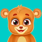 Скачать FirstCry PlayBees - Baby Games [Взлом Бесконечные деньги и МОД Меню] версия 0.5.7 на Андроид